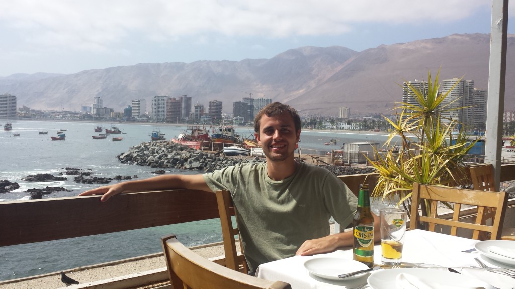 Restaurante-clube-nautico-iquique