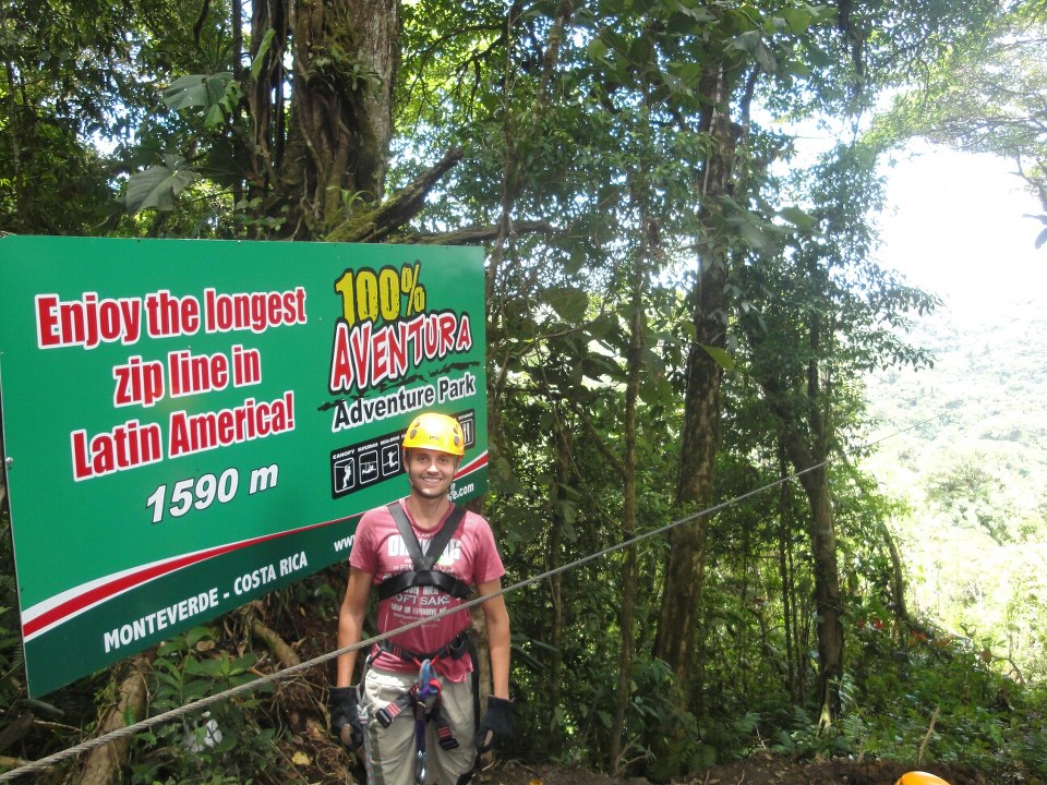 longest-zip-line-latin-america