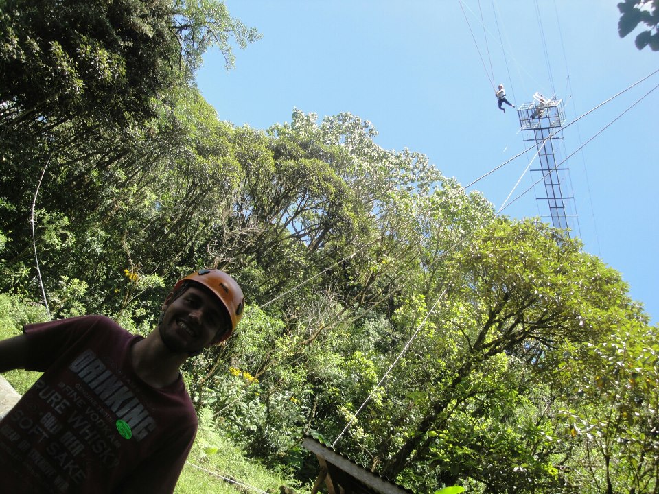 superman-bungy-monteverde