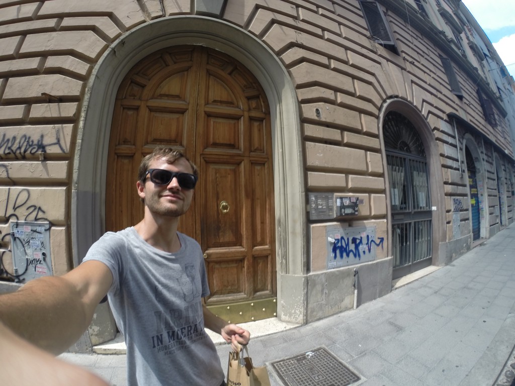 couchsurfing-rome