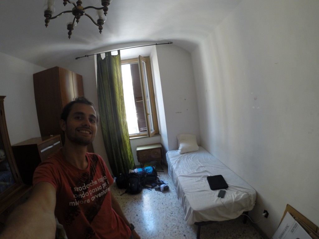 couchsurfing-franzexplorer-rome