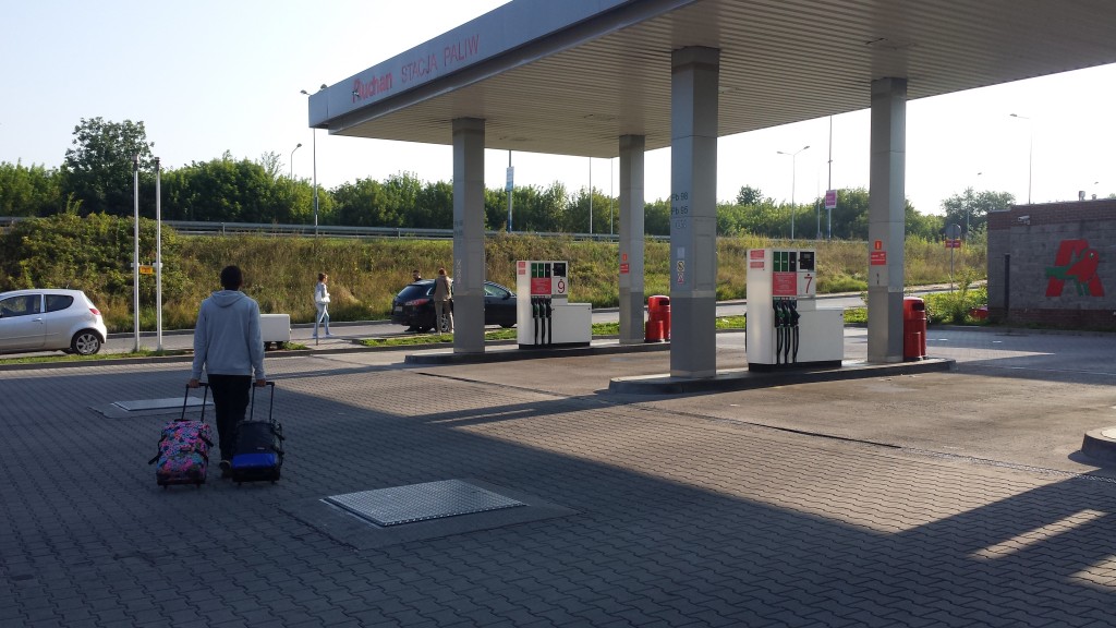 blablacar-gas-station