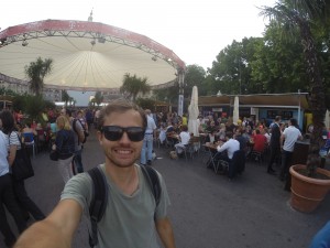 DCIM100GOPRO