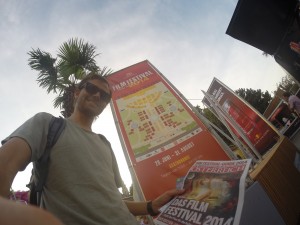 DCIM100GOPRO