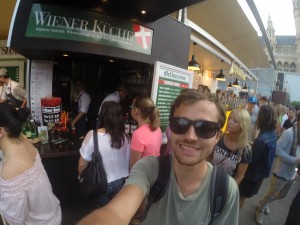 DCIM100GOPRO