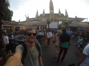 DCIM100GOPRO