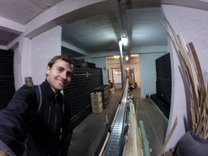 DCIM100GOPRO