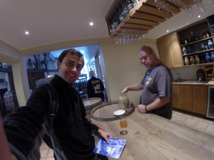 DCIM100GOPRO