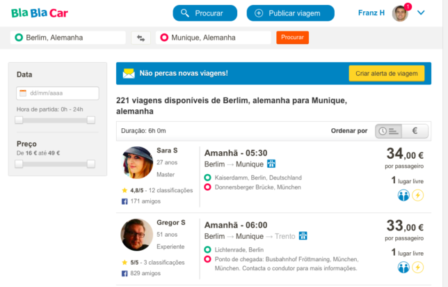 blablacar-trips