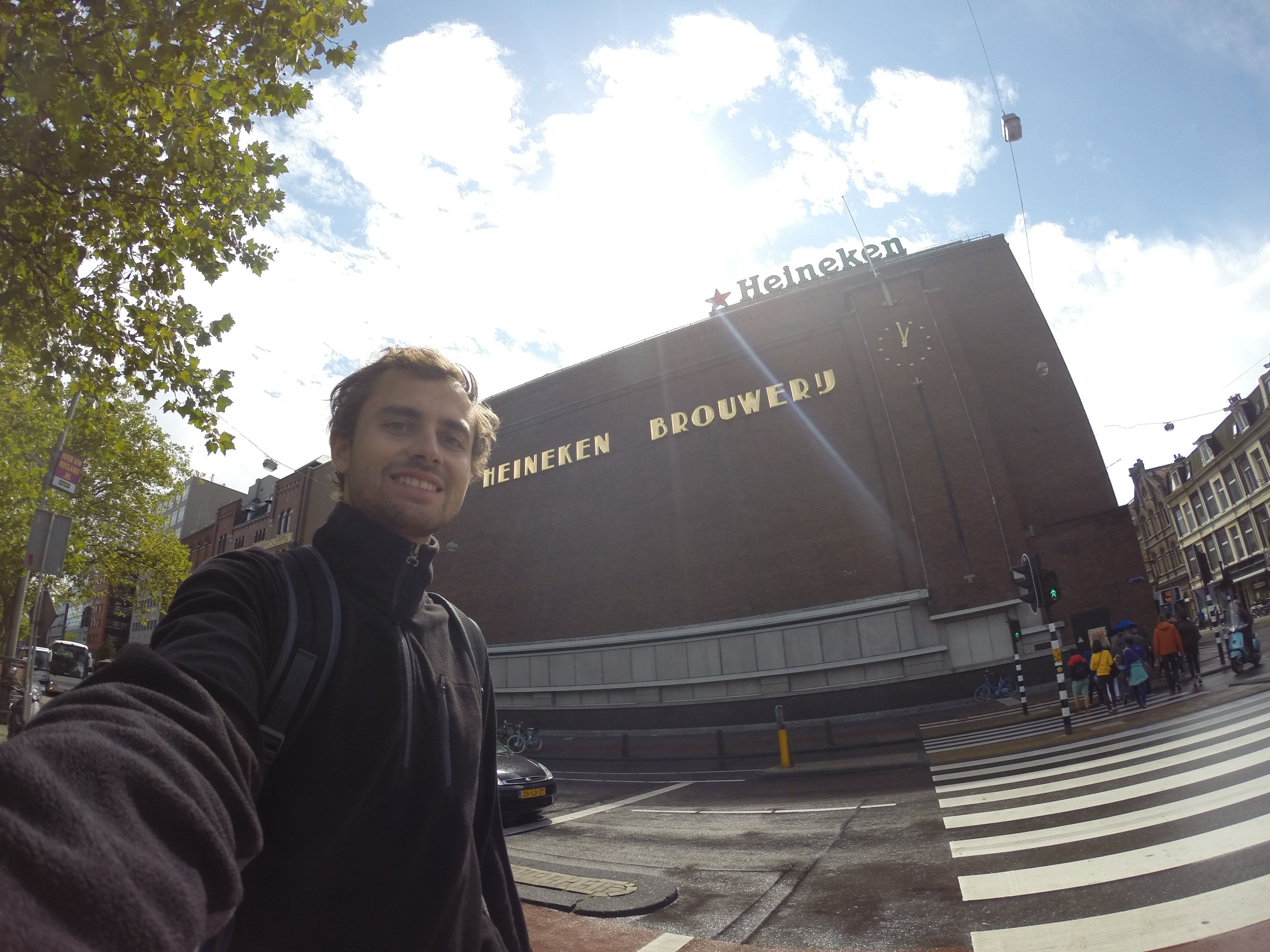 DCIM100GOPRO