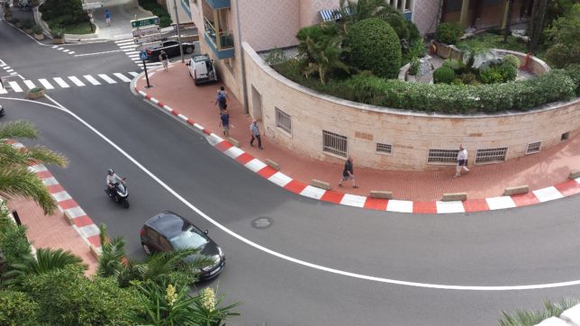 grand-prix-monaco