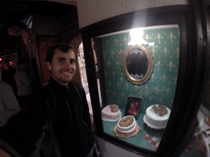 DCIM100GOPRO