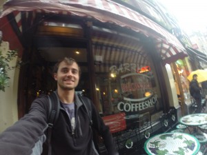 DCIM100GOPRO