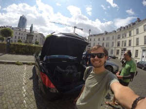 DCIM100GOPRO