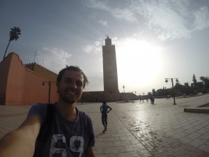 DCIM100GOPRO