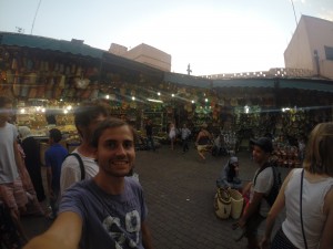 DCIM100GOPRO