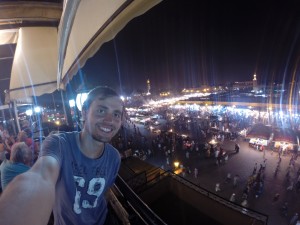 DCIM100GOPRO