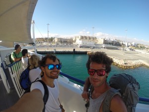 DCIM100GOPRO