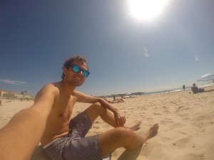 DCIM100GOPRO