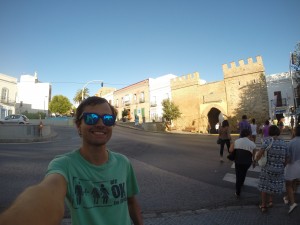 DCIM100GOPRO