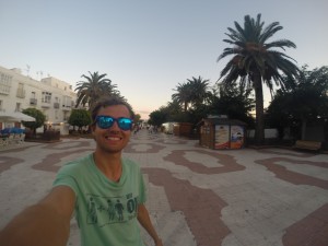 DCIM100GOPRO