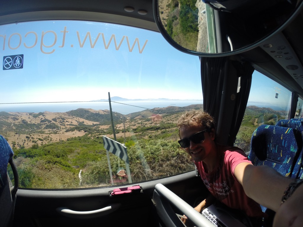 bus-tarifa-gibraltar