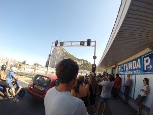 DCIM100GOPRO