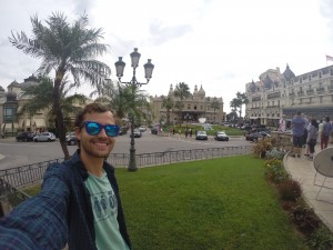 DCIM100GOPRO