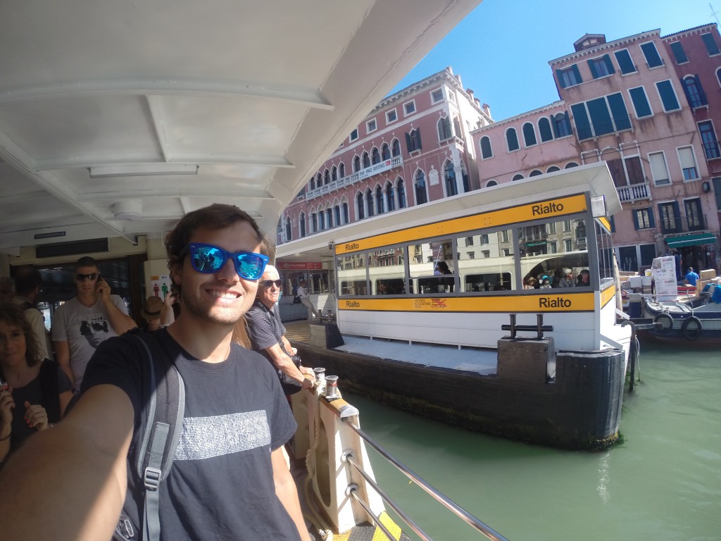 DCIM100GOPRO