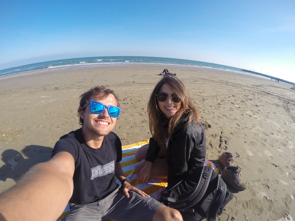 DCIM100GOPRO