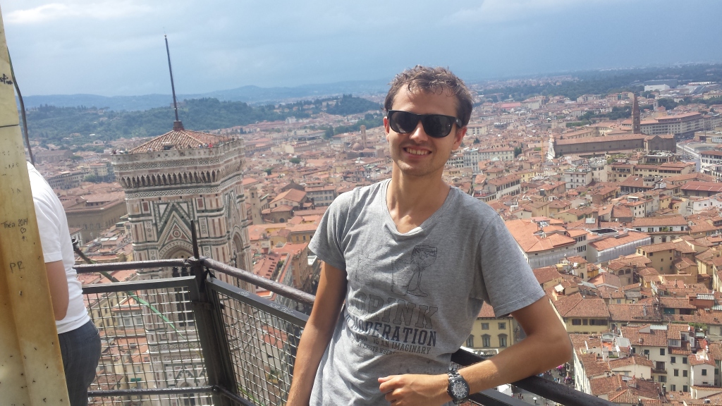 dome-florence-cathedral