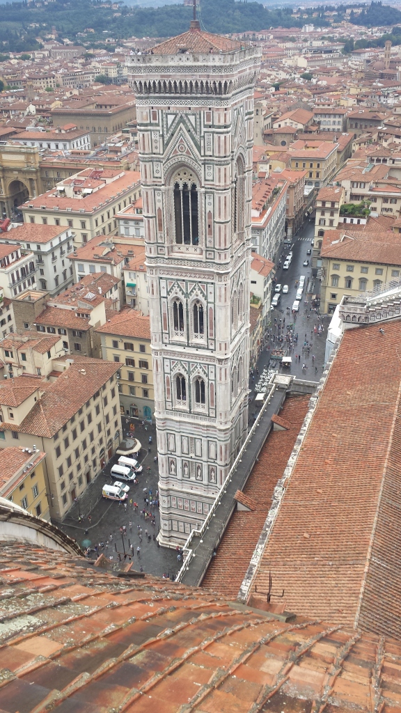 campanile-florence