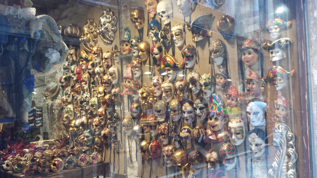 carnival-masks-venice