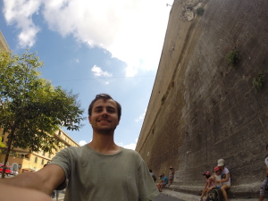 DCIM100GOPRO