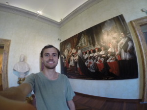 DCIM100GOPRO