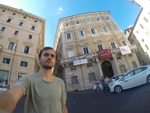 DCIM100GOPRO