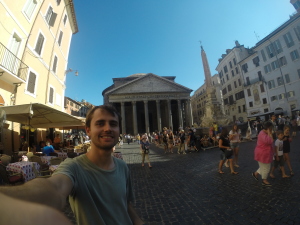 DCIM100GOPRO