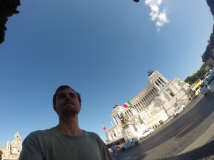 DCIM100GOPRO