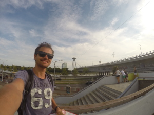 DCIM100GOPRO