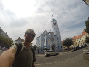 DCIM100GOPRO