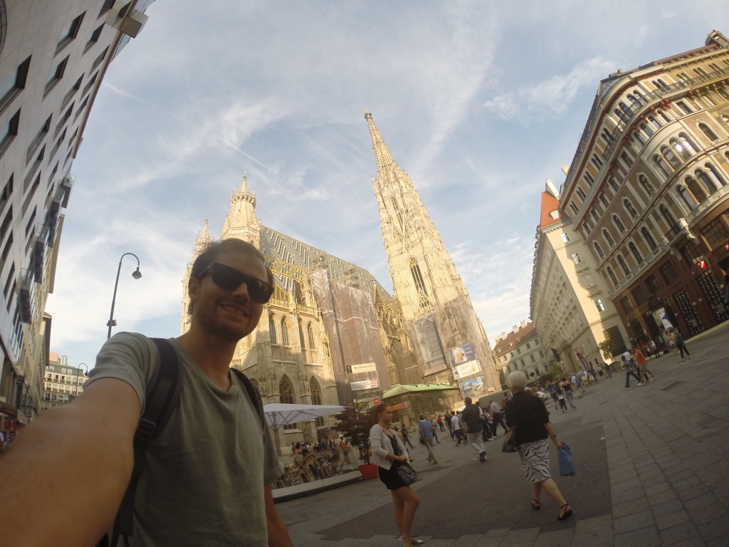 St-Stephen-Cathedral-Vienna