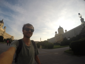 DCIM100GOPRO