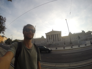 DCIM100GOPRO