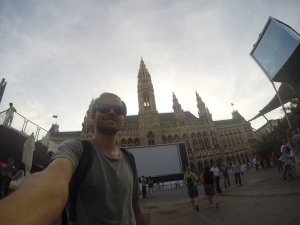 DCIM100GOPRO