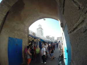 DCIM100GOPRO