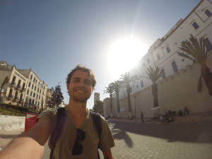 DCIM100GOPRO