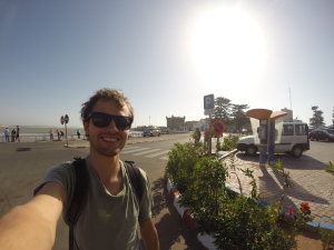 DCIM100GOPRO