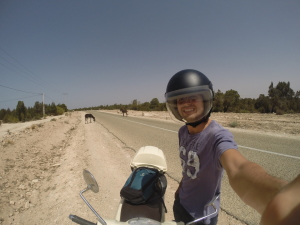 DCIM100GOPRO