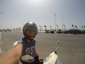 DCIM100GOPRO