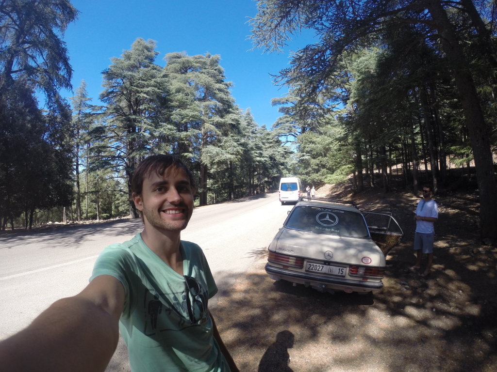 DCIM100GOPRO